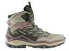 Picture of MADDOX PRO GTX MID WS Desert/Old Rose